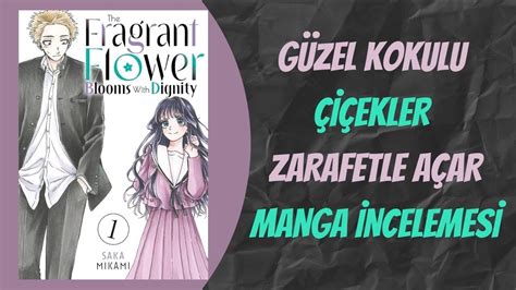 Genpaku Akari: Işıltılı Bir Yolculuk ve Zarafetle Dokunmuş Ayrıntılar!