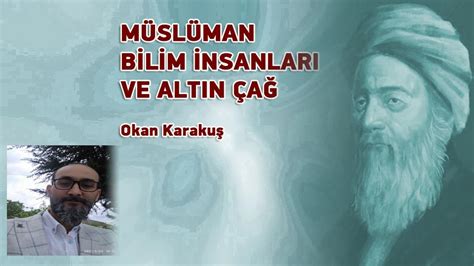  Taht Üstü İnsanları: Altın Çağlı Bir Renk Çiçeklenmesi ve Mitolojik Öykülerin Belirsizliği